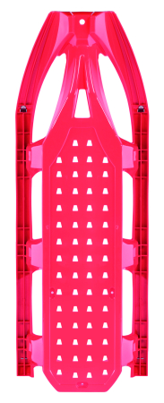 Sanie Tatra Verde [4]