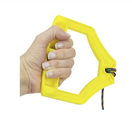 Sanie ZIGI-ZET Rosie [6]