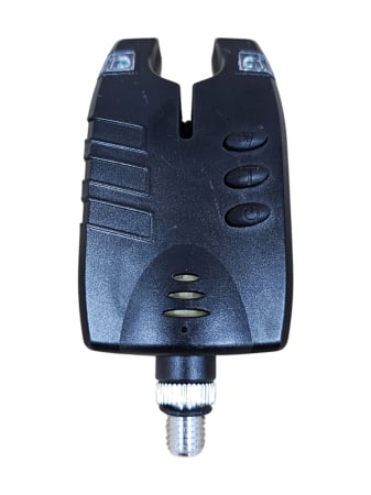 Suporti si rod pod-uri - Senzor-Avertizor Pescuit