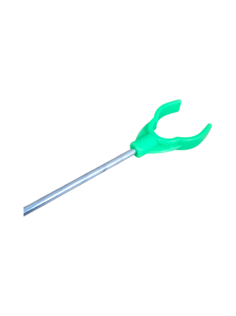 Set Suporti pentru Varga/Lanseta Tip U si V , Pereche [1]