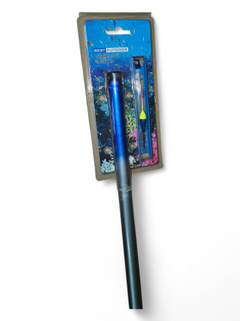 Set Varga 4M Composit + Linie Echilibrata (Blister) [1]