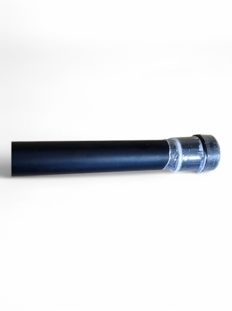 Set Varga 4M Composit + Linie Echilibrata (Blister) [3]