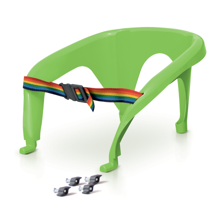 Saniute - Spătar Sanie BEEZY