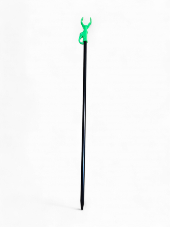 Suport Reglabil Pentru Varga/Lanseta 1.2 m [1]