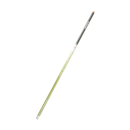 Vergi pescuit - Varga Carbon Almarox, 5 m, 134x2,5