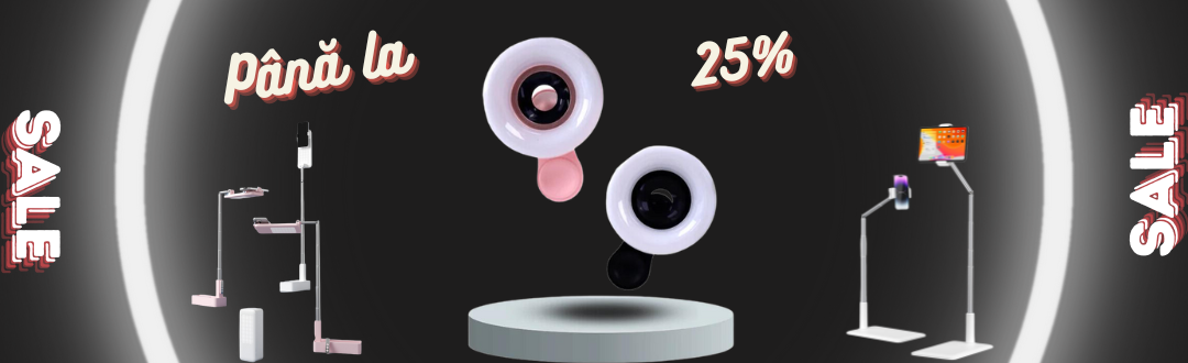50%