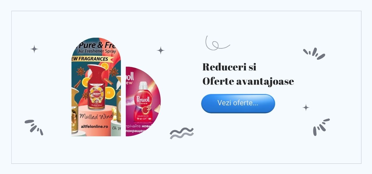Oferte