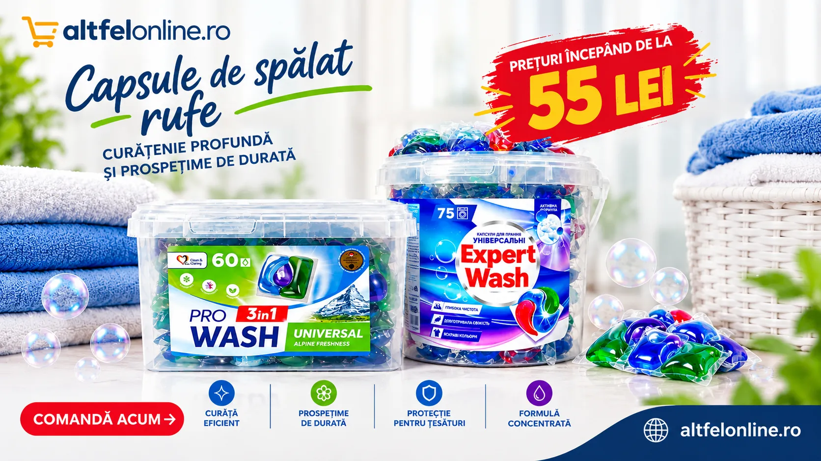 Oferte