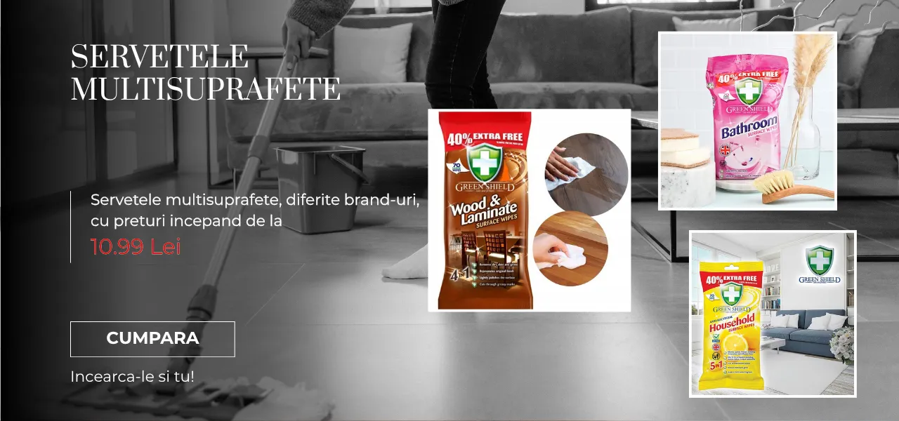 Oferte