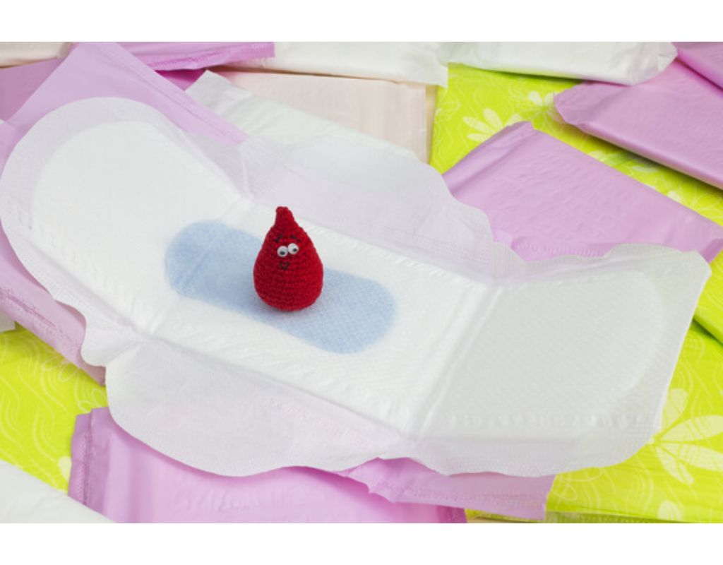 Cum să Alegi Absorbantele Potrivite: Ghid Complet și Recomandări de la Altfelonline.ro