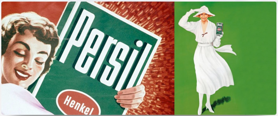 Persil: Pionierul Detergenților Moderni și Soluțiile Sale Inovatoare de Astăzi