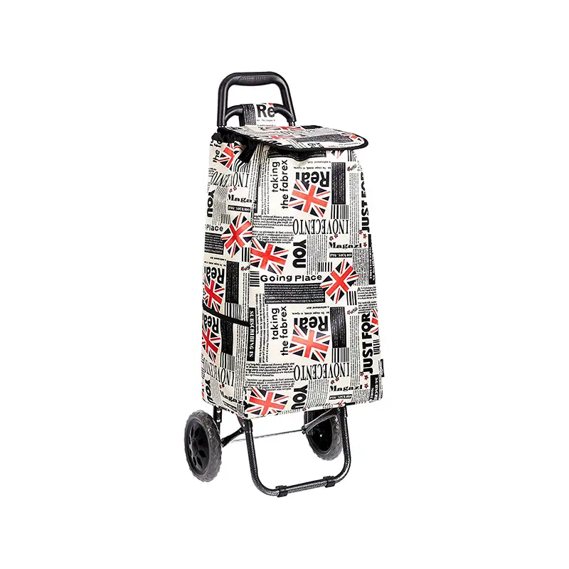 CARUCIOR PIATA SYD-016E WX [1]