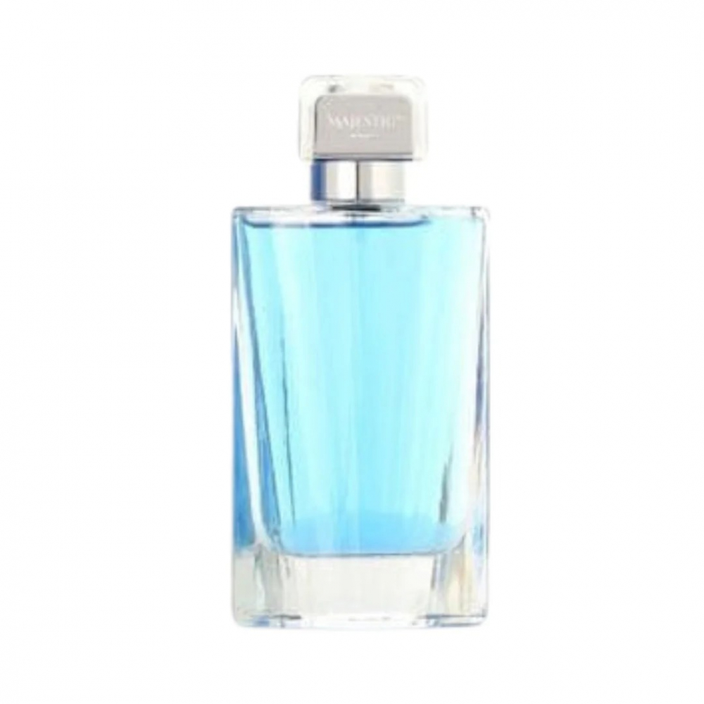 Apa de Parfum, Pentru Barbati, Majestic London Sport, 100 ml - Inspirat de Polo Sport by Ralph Lauren [4]
