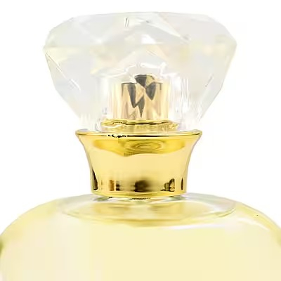 Apa de Parfum, Pentru Femei, Diamond Solitaire, 100 ml, Inspirat de J'adore by Christian Dior [3]