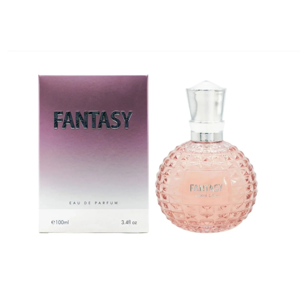 Apa de Parfum, Pentru Femei, Fantasy, 100 ml, Inspirat de Prada - Paradoxe [1]