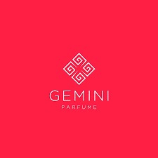 Apa de Parfum, Pentru Femei, Red Gemini, 100 ml, Inspirat de Aqua Di Parma Colonia [3]