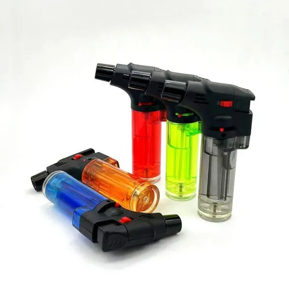 APRINZATOR TORTA REINCARCABIL JET TC [1]