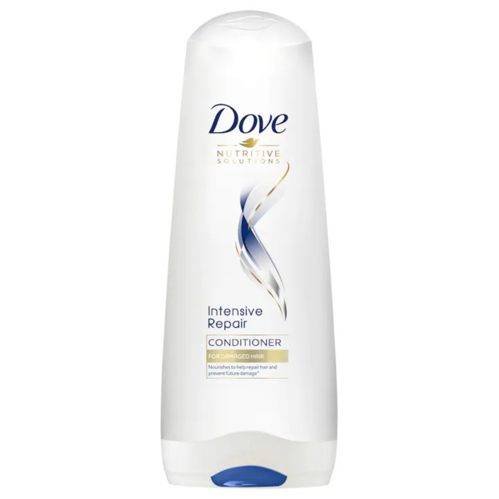 Balsam de Par, Dove, Intensiv Reparatur, 200 ml [1]
