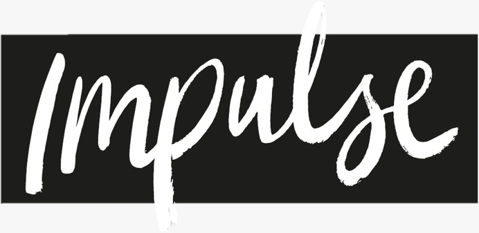 Deodorant Dama, Impulse, Tease, 75 ml [4]