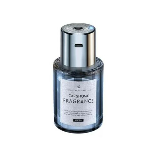 DIFUZOR ODORIZANT HOME & CAR 160ML [1]