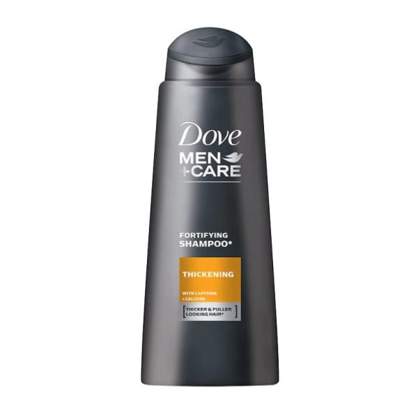 DOVE SAMPON 400ML MEN THICKENING [1]