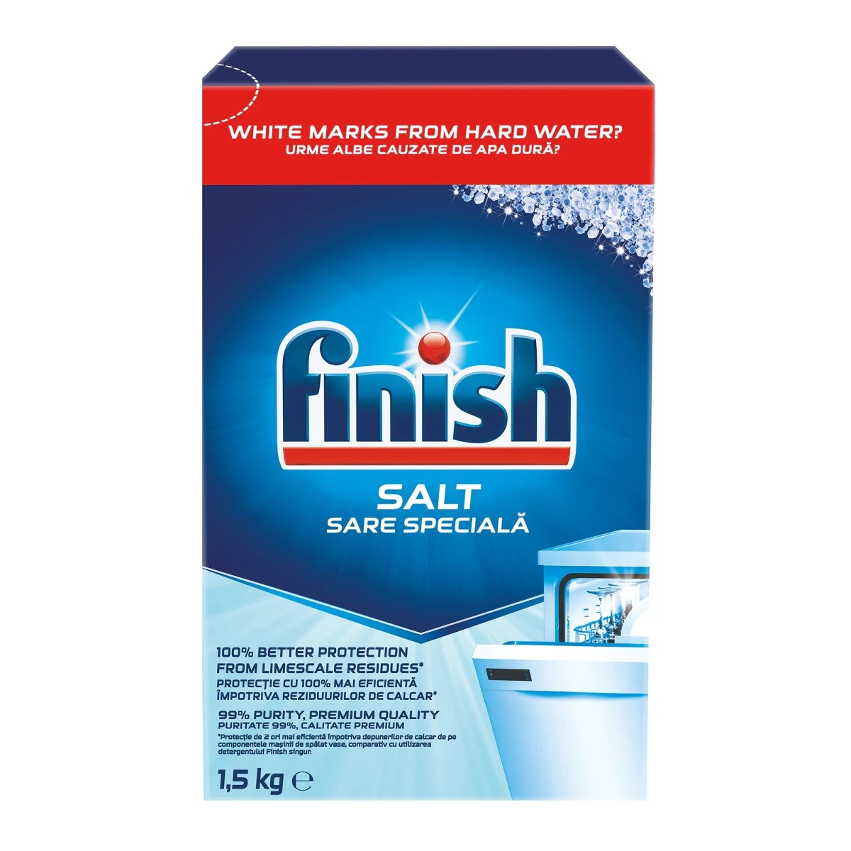Finish Sare Masina Spalat Vase 1.5 Kg [1]