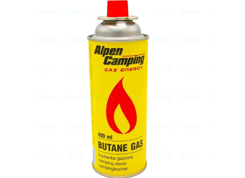 GAZ BUTELIE 400 ML [1]