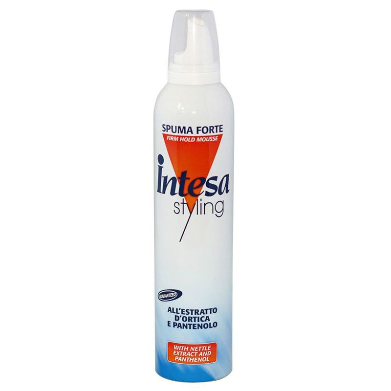 INTESA SPUMA PAR 300ML [1]