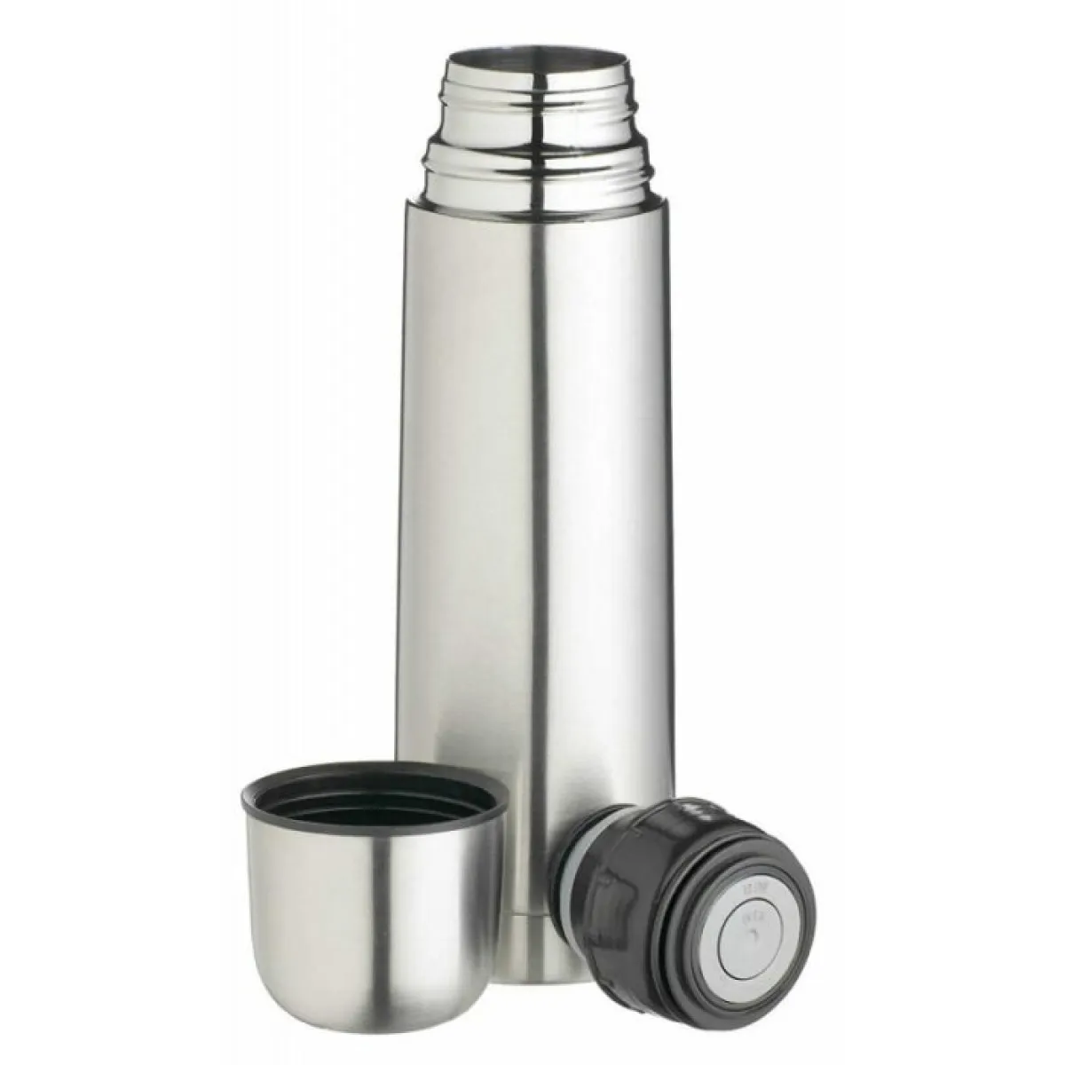 Jg Grunberg Termos Otel Inoxidabil 500ml [1]