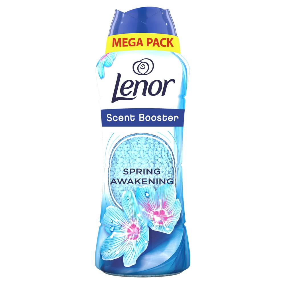 Perle Parfumate, Lenor Beads, Spring Awakening, 570g [1]