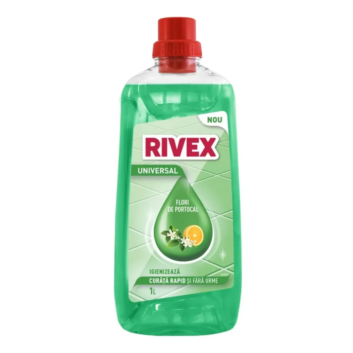 Rivex Solutie Universala Flori Portocal 1l [1]