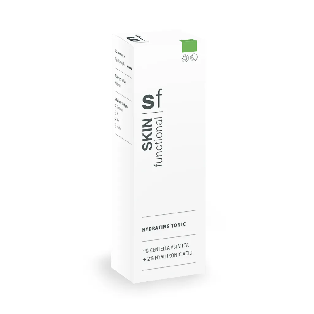 Set anti-vergeturi sarcină (500 ml) [3]