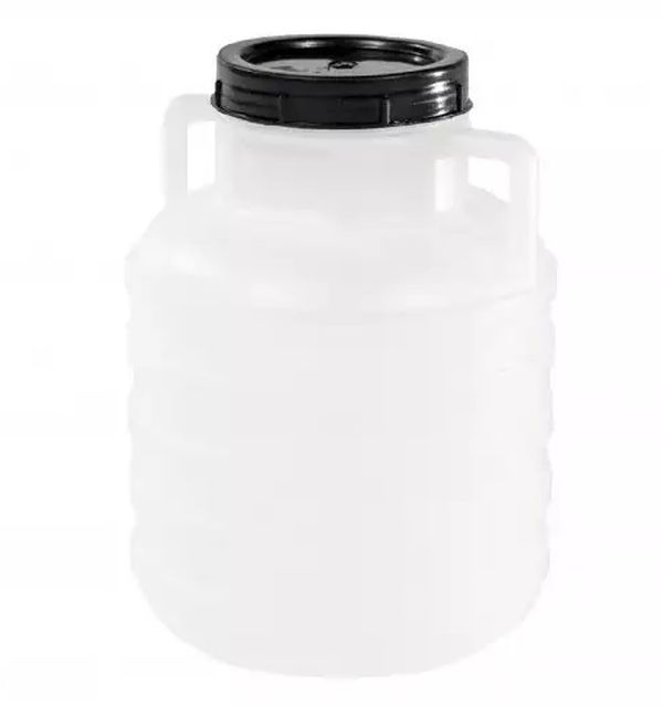 STERK BIDON 10L [1]