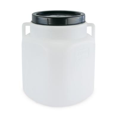 STERK BIDON 20L PATRAT [1]