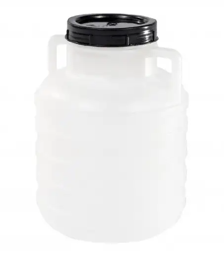 STERK BIDON 5L [1]