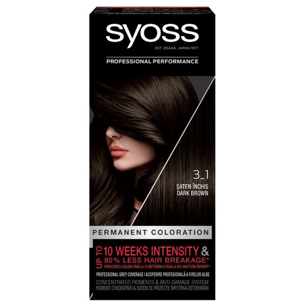 SYOSS PROFESSIONAL VOPSEA PAR 3-1 SATEN INCHIS [1]