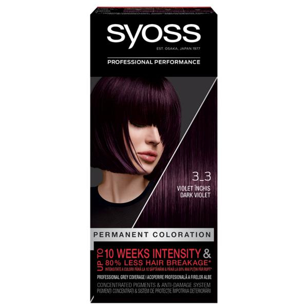 SYOSS PROFESSIONAL VOPSEA PAR 3-3 VIOLET INCHIS [1]