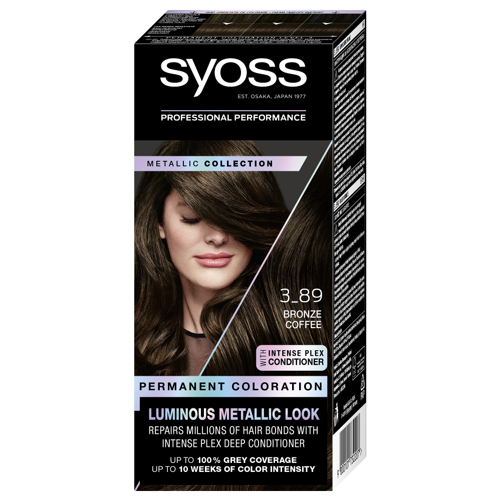 SYOSS PROFESSIONAL VOPSEA PAR 3-89 BRONZE CAFFEE [1]