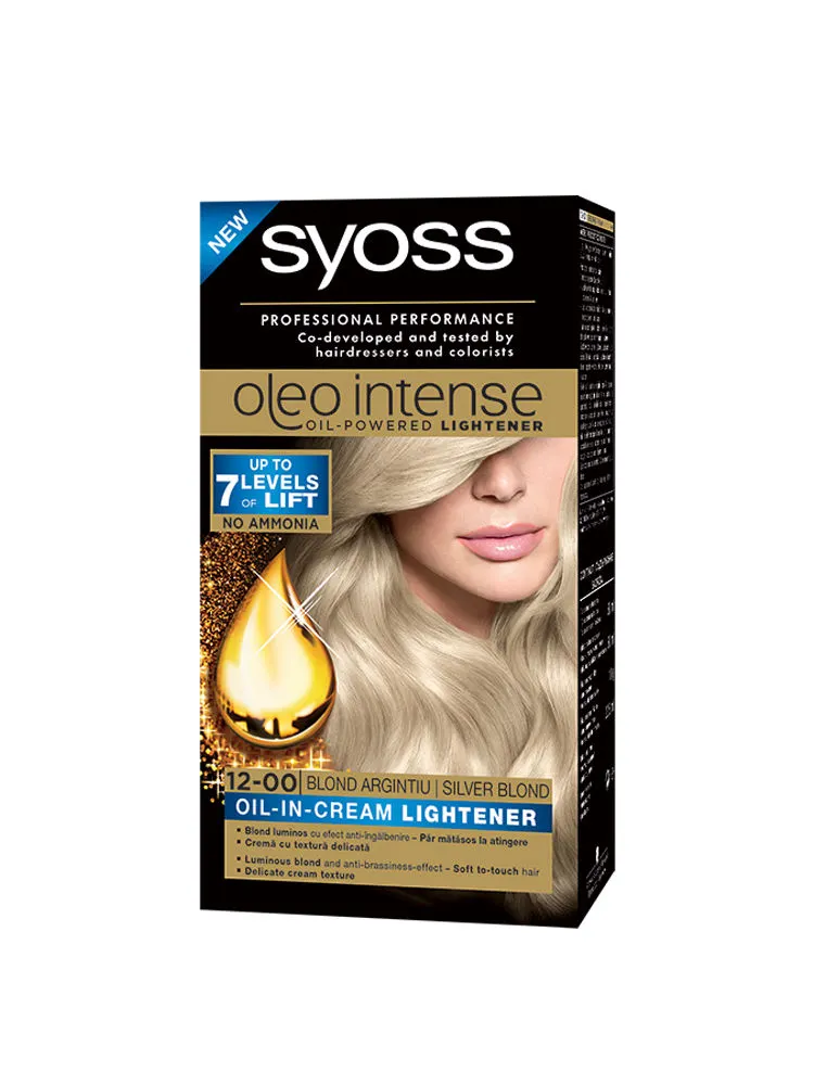 SYOSS VOPSEA PAR OLEO 12 BLOND [1]