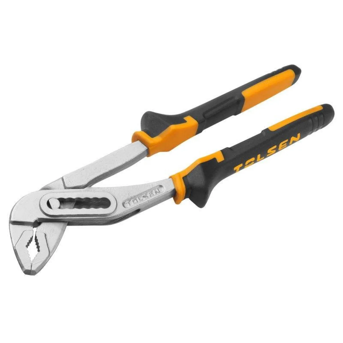 Tolsen Cleste Papagal 250mm 10014 [1]