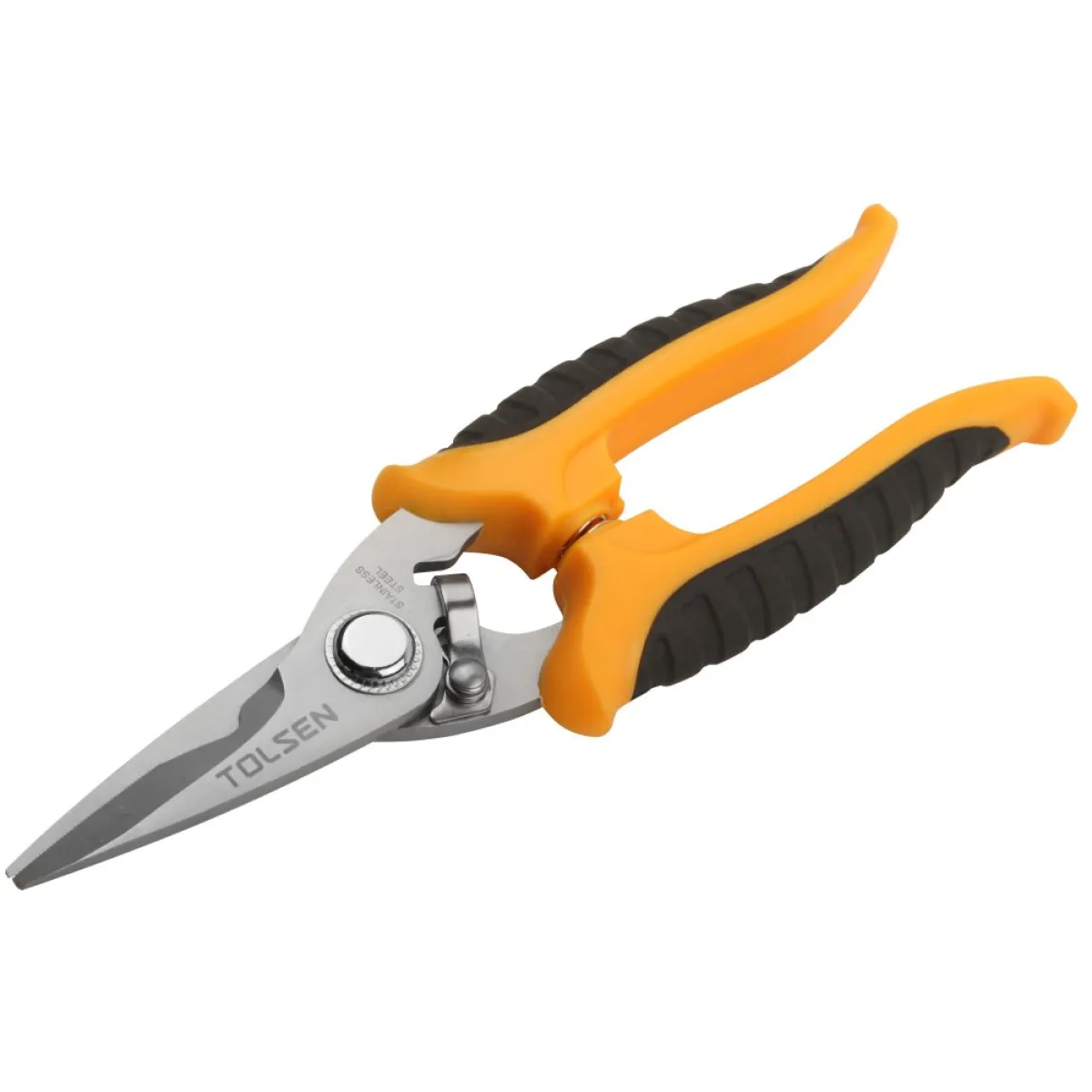 Tolsen Foarfeca Multi-functionala 180mm 30042 [1]