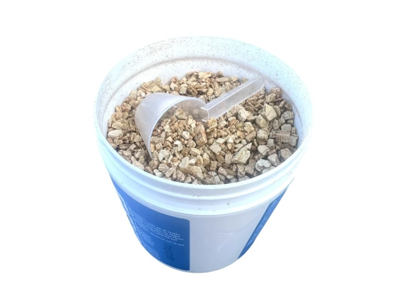 AMBAR ODORIZANT ASPIRATOR GRANULE 400ML LIMP [1]