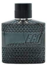 Apa de Parfum, Pentru Barbati, EGO, 100 ml, Inspirat de Le Labo Santal [1]
