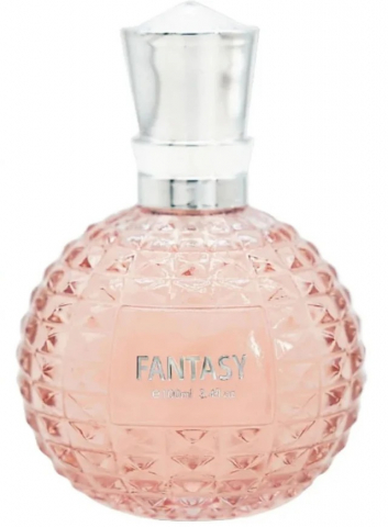 Apa de Parfum, Pentru Femei, Fantasy, 100 ml, Inspirat de Prada - Paradoxe [1]