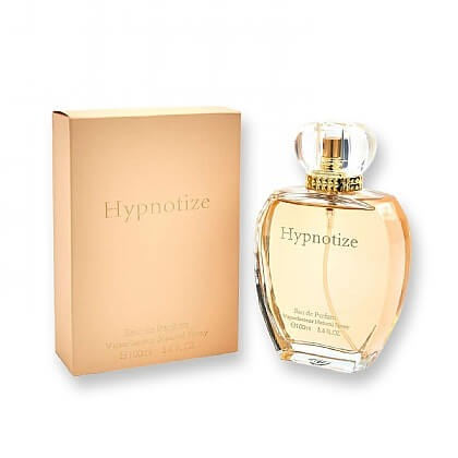 Pentru Femei - Apa de Parfum, Pentru Femei, Hypnotize, 100 ml, Inspirat de Lady Million Empire by Paco Rabanne