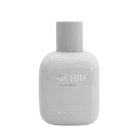 Apa de Parfum, Pentru Femei, Orchid, 100 ml, Inspirat de Zara - Orchid [1]