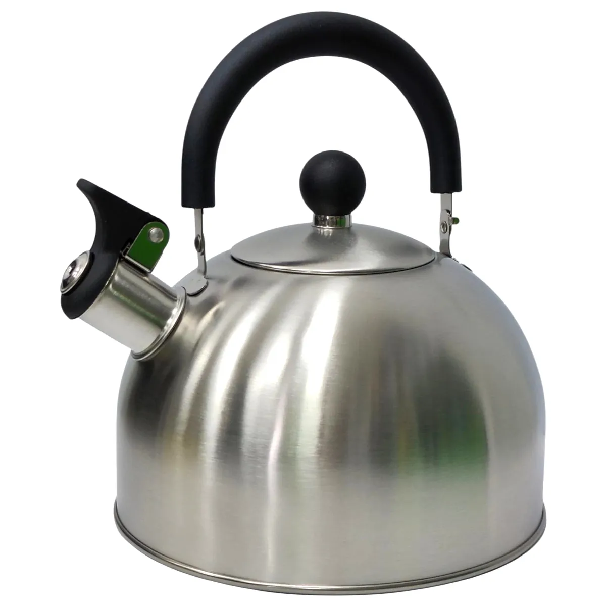 BRIO METALLICA CEAINIC SATIN 2.5L 19X11.5CM 106042 [1]