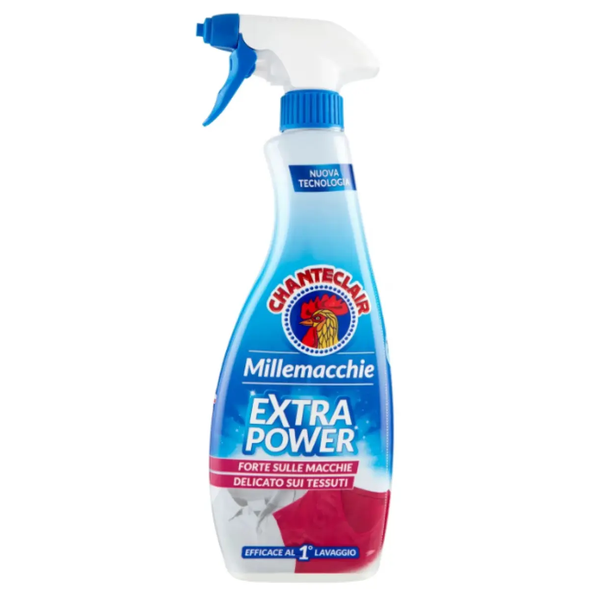 Solutie Pete - Chanteclair Extra Power Scos Pete 500ml