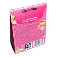COCCOLINO ODORIZANTE DULAP 3BUC BIANCHERIA [1]