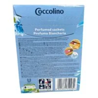 COCCOLINO ODORIZANTE DULAP 3BUC PRIMAVERA [1]